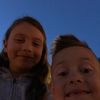 samjoe_76