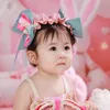 nhi_nhi079