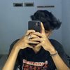 rooby.maulana_