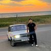 nasirovv071