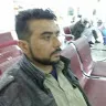 hasratrehman1