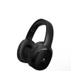 san.sn516