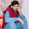 sarfraznawaz112