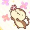 monkey.bugs