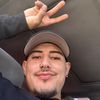 sadboybry9
