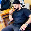 bilalsaeed2744