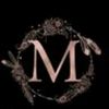 mb0799mm