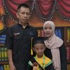 mnaufal310317