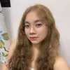 _ash.leeeng