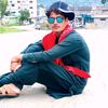 shahkhalid456