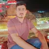 2000lzzat