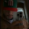 htx._andre