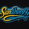 sandhoro97