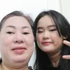 maimaily729