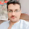 razkhan929