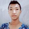 soepono.s.pd
