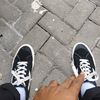 em_branco1