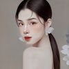 n.thuuhoai