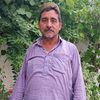 zafariqbal6154