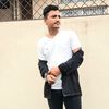 jeevanadk