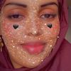 manaal2024