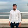 toqrul.02