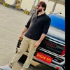 alidogar.999