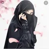 __watie
