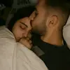 sumxaanyo