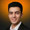 fayazafridi432
