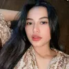 citraayudia