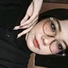 sweety.devilll10