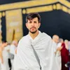 سيف سعد
