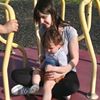 just_a_moms_world22