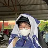xadgirl_xadzuci