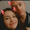 kev_kev999