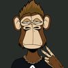 benjamin.kk4