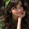 anaya1112fatima