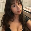 karolineuh