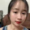 quynhqunh0306