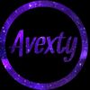 avexty