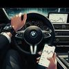 anas_trader222