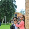 ramesh.ale90