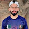 ranashahidnoon82