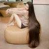 SONA Sopitnapa
