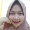 novhasiputrisulung