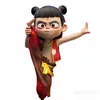th.duong293