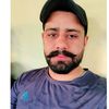 waqar767