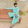shaikhnoman016