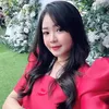 linhanh9995